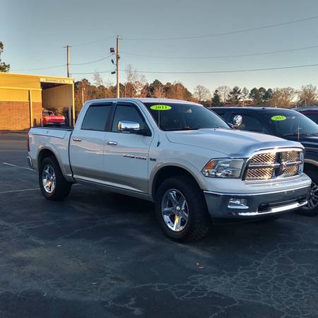 WE APPROVE EVERYONE - cars & trucks - by owner - vehicle automotive... for sale in Cabot, AR – photo 22