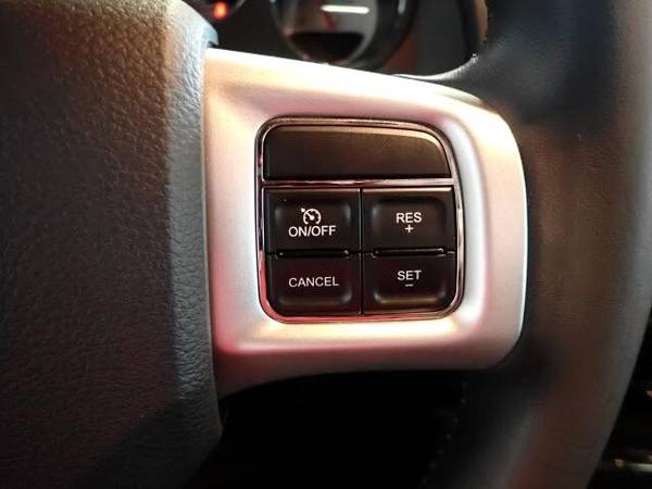 2014 Dodge Challenger - - by dealer - vehicle for sale in Gretna, IA – photo 21