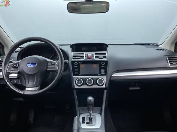 2015 Subaru Impreza 2.0i Premium Sedan 4D sedan Blue - FINANCE... for sale in Toledo, OH – photo 21