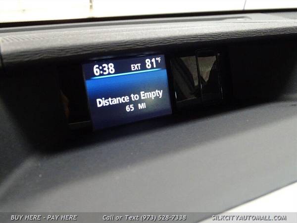 2011 Toyota Sienna LE 8-Passenger LE 8-Passenger 4dr Mini-Van V6 for sale in Paterson, CT – photo 21