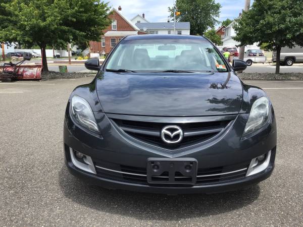 Mazda 6 TOURING for sale in South River, NY – photo 2