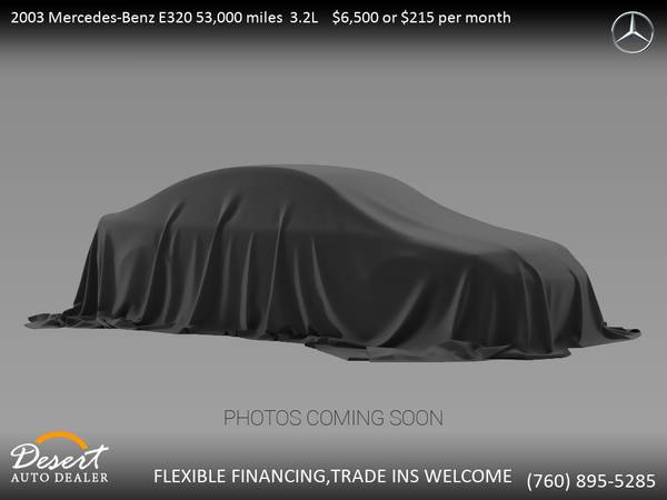 2013 Hyundai Sonata Free Carfax GLS PZEV Sedan - PRICE ROLLBACK -... for sale in Palm Desert , CA – photo 20