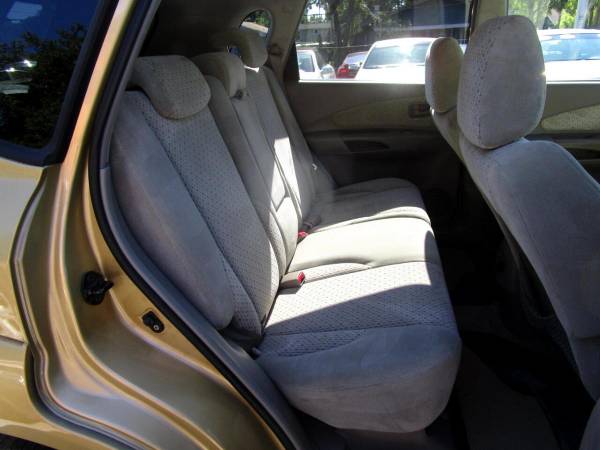 2005 Hyundai Tucson GLS 2.7 2WD BUY HERE / PAY HERE !! - cars &... for sale in TAMPA, FL – photo 8