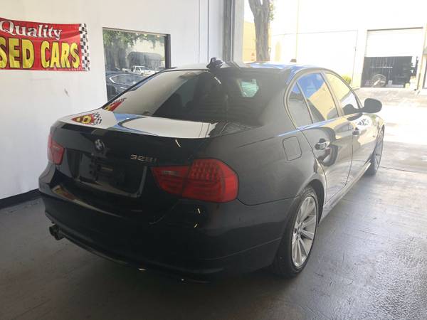 2009 BMW 328i,, CLEAN TITLE,, LIKE NEW,, $1000 DOWN!! GREAT CAR!! for sale in Hollywood, FL – photo 4