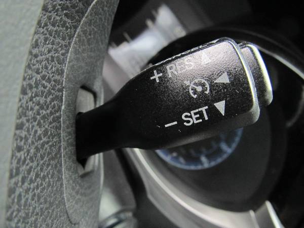 2015 *Toyota* *Corolla* *4dr Sedan CVT S* Black Sand for sale in Marietta, GA – photo 22