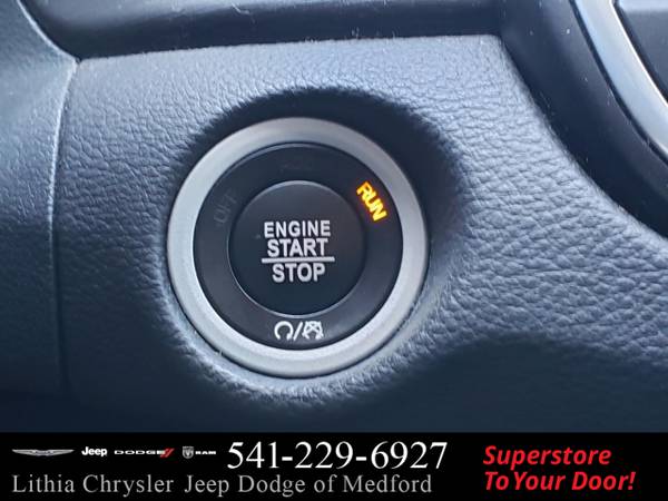 2016 Chrysler 200 4dr Sdn Touring FWD - - by dealer for sale in Medford, OR – photo 24