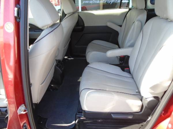 2014 Mazda 5 Wagon Grand Touring We re Safely Open for Business! for sale in Pittsburgh, PA – photo 12