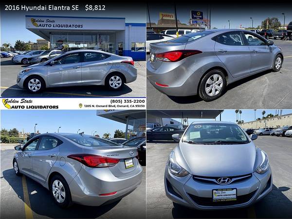 2012 Toyota *Corolla* *T5* *T 5* *T-5* *Premier* PRICED TO SELL! -... for sale in Oxnard, CA – photo 19