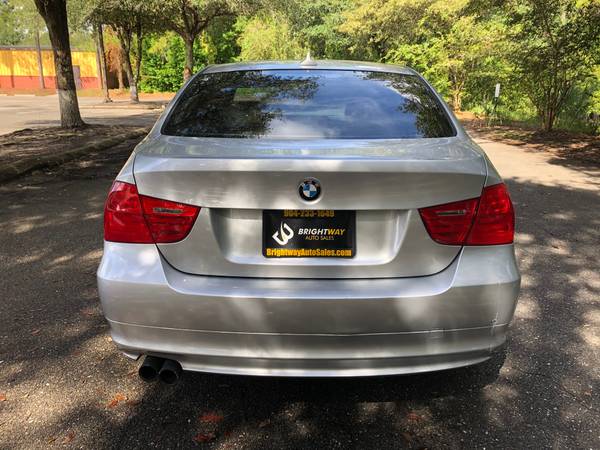 2011 BMW 328i *** EXCELLENT CONDITION - WE FINANCE EVERYONE *** -... for sale in Jacksonville, FL – photo 6