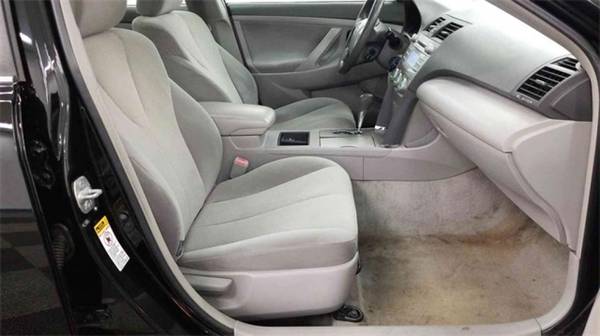 2007 TOYOTA Camry LE 4D Sedan for sale in Long Island City, NY – photo 22