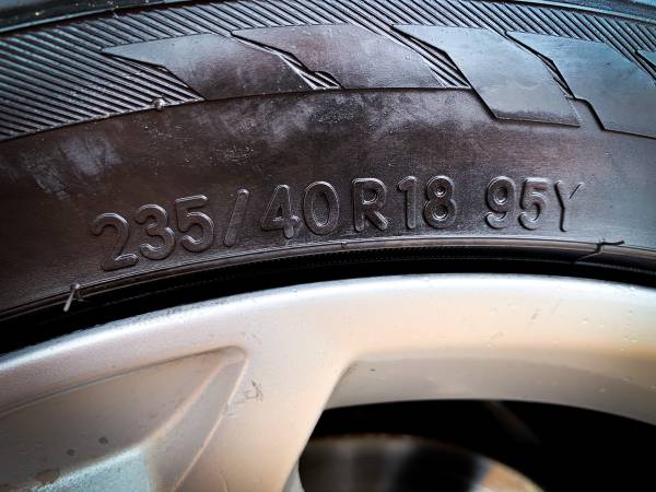 2003 Audi A4 1.8 Turbo - S4 Wheels w/ NEW FACTORY MOTOR - cars &... for sale in Beverly, MA – photo 19