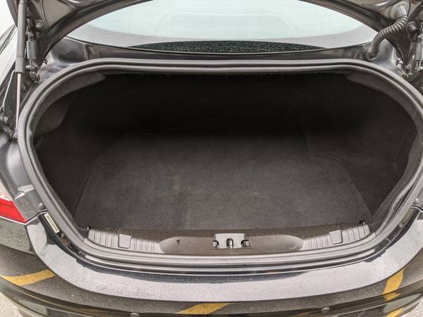 2012 Jaguar XF - cars & trucks - by dealer - vehicle automotive sale for sale in Evansdale, IA – photo 12