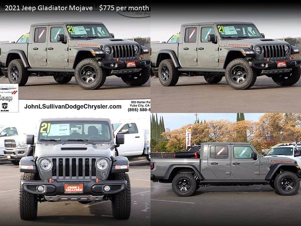 2021 Jeep Wrangler Sahara FOR ONLY 783/mo! - - by for sale in Yuba City, CA – photo 15