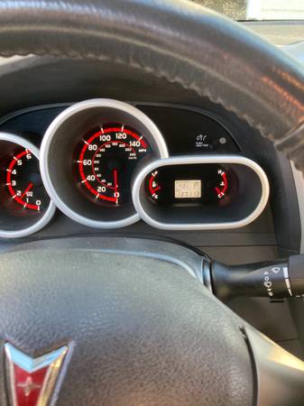 Pontiac Vibe - 2009 AWD 2 4L 4cylinder for sale in Other, NY – photo 8