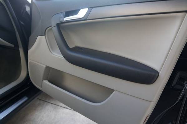 2012 Audi A3 2.0 TDI Premium Wagon 4D for sale in SUN VALLEY, CA – photo 16