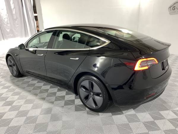 2019 Tesla Model 3 - Warranty and Financing Available! SPECIAL PRICE... for sale in Monroe, NY – photo 9