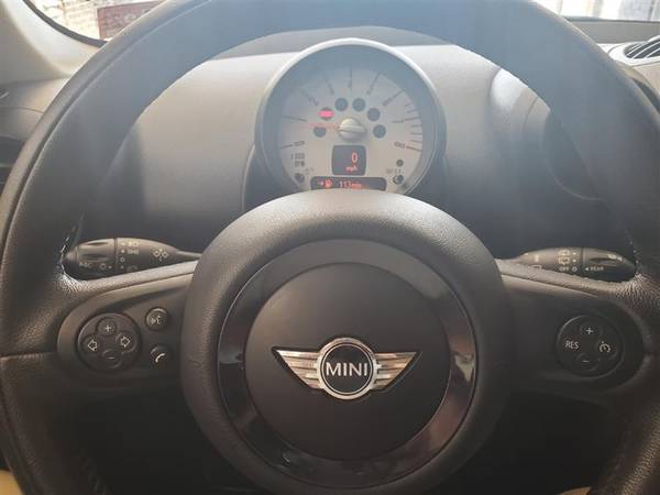 2014 MINI COOPER COUNTRYMAN S No Money Down! Just Pay Taxes Tags! -... for sale in Manassas, MD – photo 18