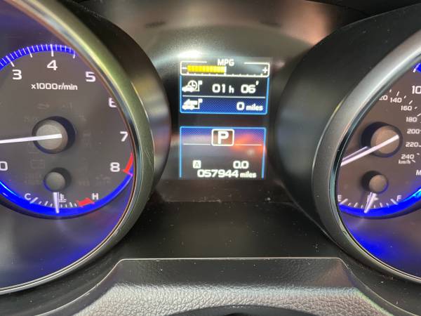 2016 Subaru Legacy 2 5i Premium! LOW Miles! AWD, AWD, AWD! NICE! for sale in Billings, MT – photo 15
