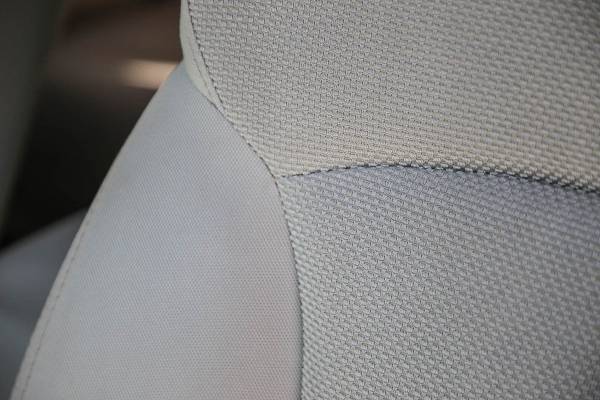 2013 Subaru XV Crosstrek Premium hatchback Satin White Pearl - cars for sale in Sacramento , CA – photo 19
