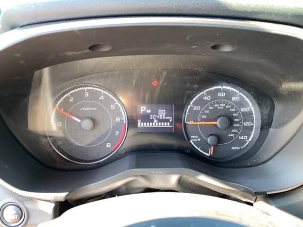 2018 Subaru Impreza 2 0i Premium - - by dealer for sale in Georgetown, TX – photo 13