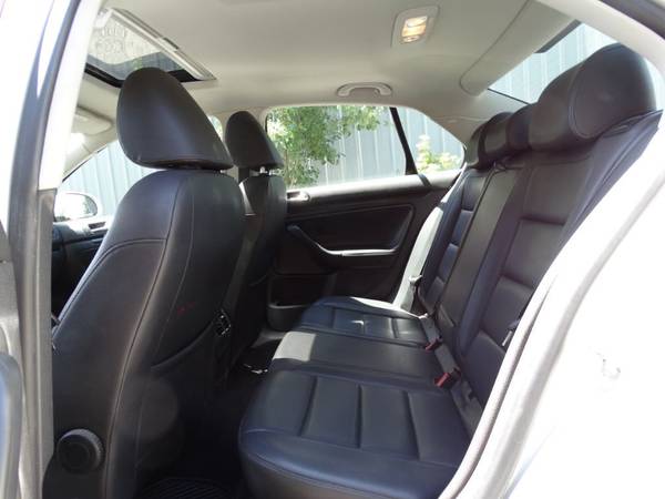 2010 *Volkswagen* *Jetta SE Whls Moon* *Local Trade, Gr for sale in Forest Grove, OR – photo 21