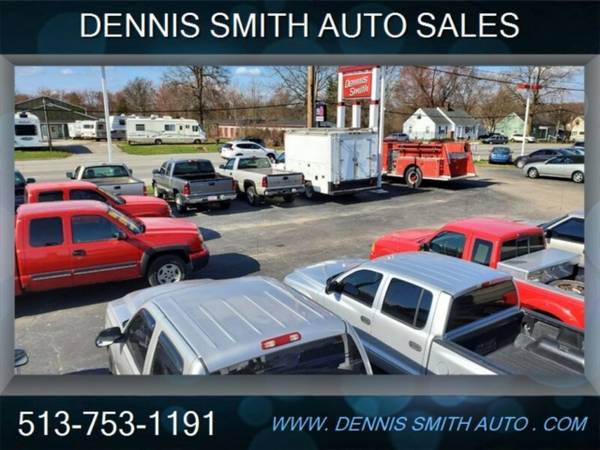 2006 Ford Escape - - by dealer - vehicle automotive sale for sale in AMELIA, OH – photo 7