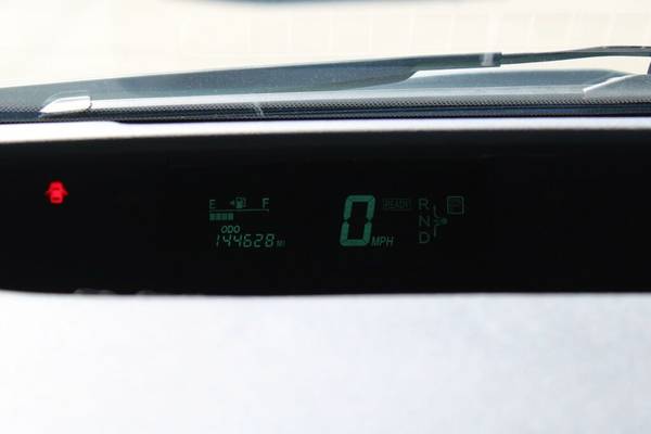 2005 Toyota Prius III III, LOCAL VEHICLE, LOW MILES, NAVIGATION, GAS for sale in Lynnwood, WA – photo 3