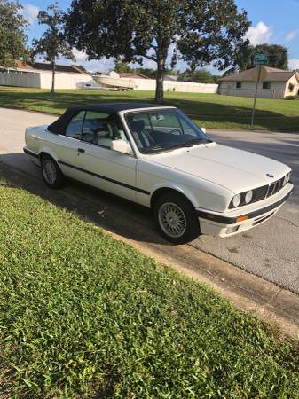 Beautiful BMW Classic for sale in Titusville, FL – photo 6