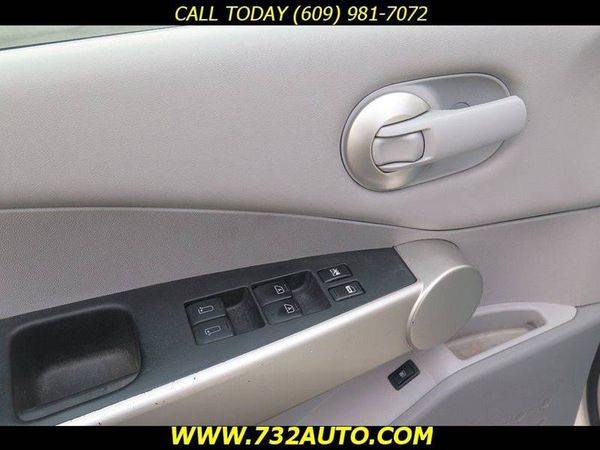 2005 Nissan Quest 3.5 S 4dr Mini Van - Wholesale Pricing To The... for sale in Hamilton Township, NJ – photo 20