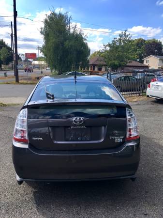 2009 Toyota Prius, UltraReliable. GASaver for sale in Portland, OR – photo 6