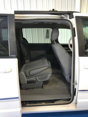 2009 Dodge Grand Caravan SXT 4dr Mini Van CASH DEALS ON ALL CARS OR... for sale in Lake Ariel, PA – photo 14