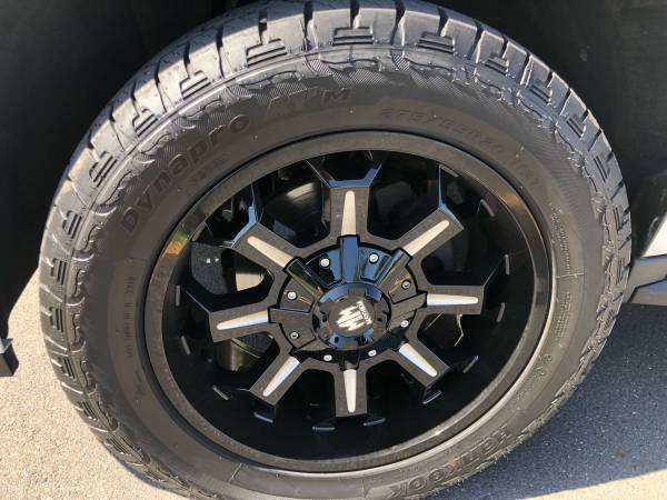 :.:.:.:.:.: Tahoe 2015 :.:.:.:.:.: Clean Title :.:.:.: for sale in McAllen, TX – photo 11