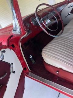1957 Chevy Belair for sale in Kill Devil Hills, NC – photo 6