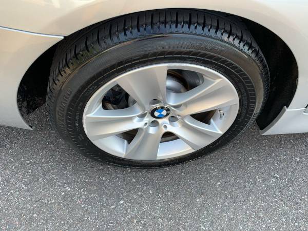 2013 BMW 528i 2.0L TURBO, NAVIGATION,SUNROOF,BACK UP CAMERA - cars &... for sale in MOORE, OK – photo 20