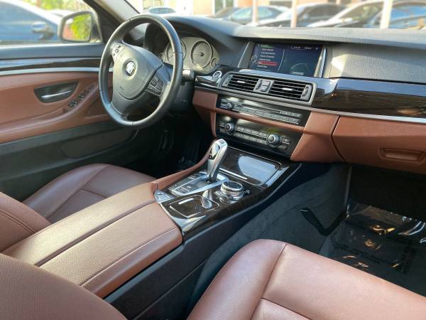 BMW 5-Series, BMW 528, 528 BMW - cars & trucks - by dealer - vehicle... for sale in Lake Worth, FL – photo 19
