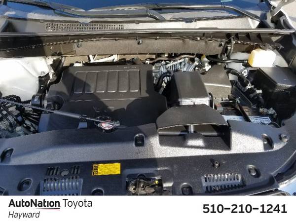 2016 Toyota Highlander XLE SKU:GS181643 SUV for sale in Hayward, CA – photo 22