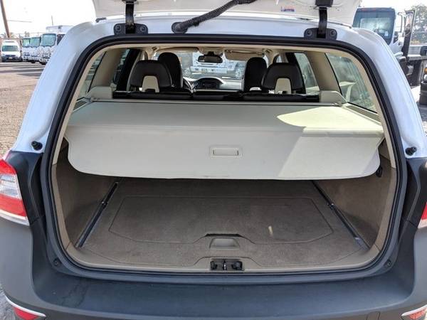 2015 Volvo XC70 Station Wagon for sale in Fountain Valley, CA – photo 8