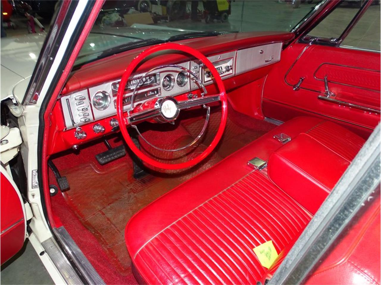1964 Dodge Polara for sale in Greensboro, NC – photo 11
