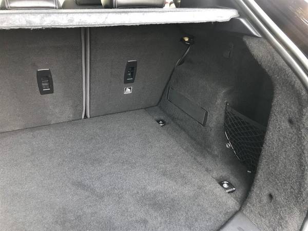 2019 Jaguar E-PACE All Wheel Drive P300 R-Dynamic SE AWD SUV - cars... for sale in Bellingham, WA – photo 10