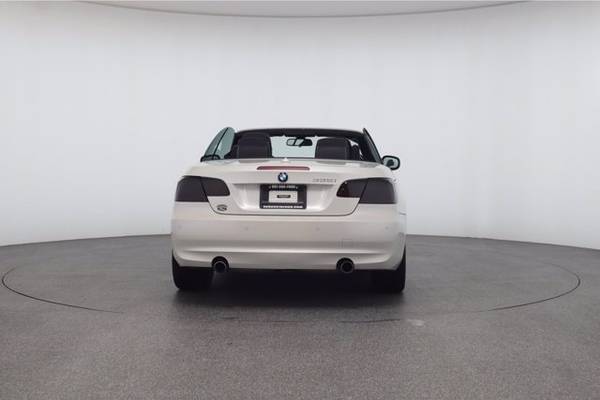 2011 BMW 335i 335i - - by dealer - vehicle automotive for sale in Sarasota, FL – photo 5