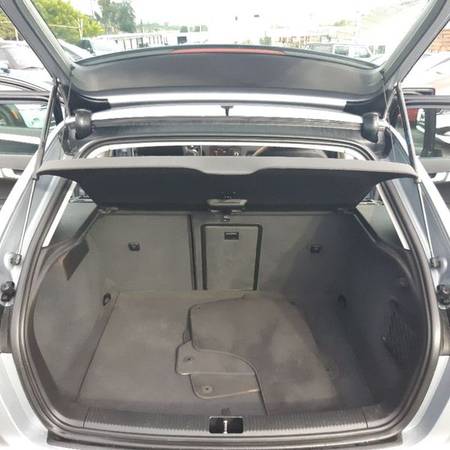 2012 Audi A3 2.0 TDI Premium Plus - APPROVED W/ $1495 DWN *OAC!! for sale in La Crescenta, CA – photo 21
