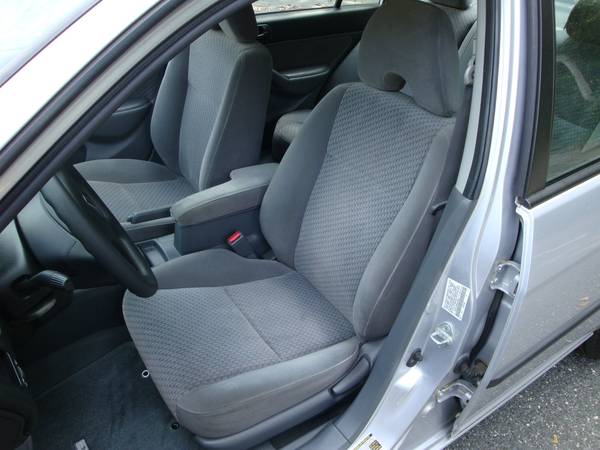 Beautiful 2005 Honda Civic VP. 1 Owner. Only 31k!!! Automatic for sale in Ashland , MA – photo 10