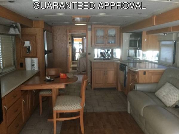 2005 ITASCA HORIZON WINNEBAGO RV Financing Avaliable *LOW DOWN... for sale in Des Moines, IA – photo 14