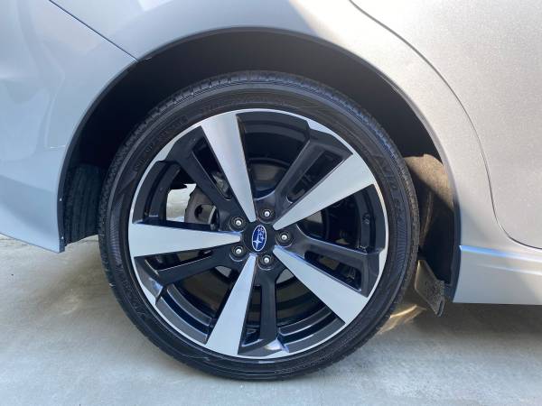 2019 Subaru IMPREZA 2.0i SPORT. FINANCING! Factory Warranty... for sale in San Rafael, CA – photo 10