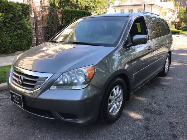 2009 Honda Odyssey for Sale! for sale in Brooklyn, NY – photo 4