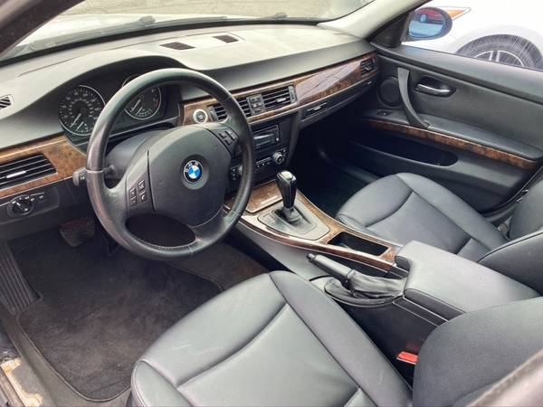 2007 BMW 328i Best Deals on Cash Cars! - - by for sale in Oklahoma City, OK – photo 11