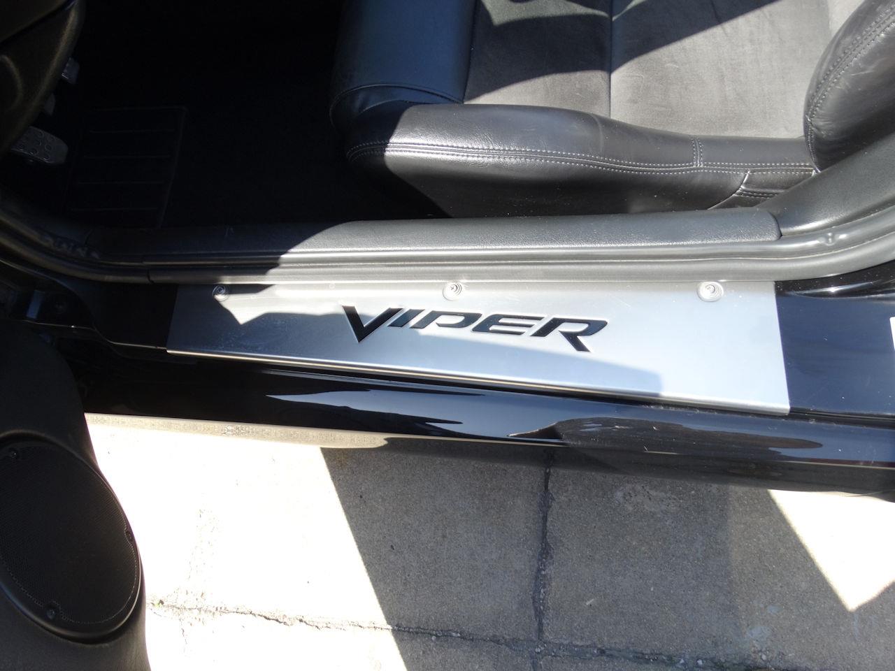 2008 Dodge Viper for sale in O'Fallon, IL – photo 97