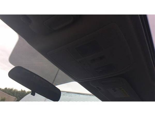 2016 Mazda CX-3 wagon Touring - Mazda Jet Black Mica for sale in Milford, NY – photo 23