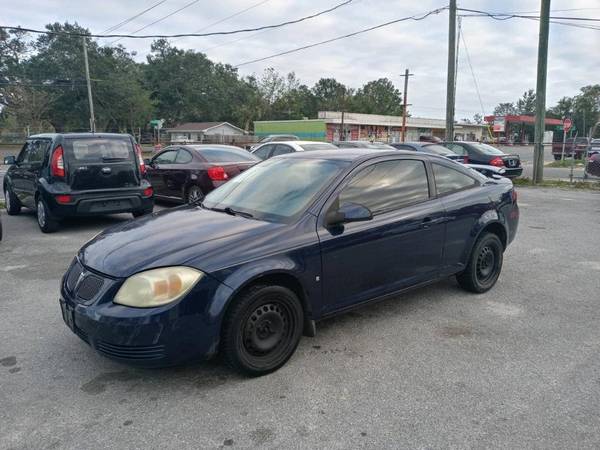 10 Chevy Cobalt --- $500 Down + --- 0% Interest Financing - cars &... for sale in Pensacola, FL – photo 11