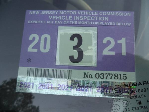 2010 Subaru Forester X Premium - cars & trucks - by dealer - vehicle... for sale in HAMMONTON, NJ – photo 13
